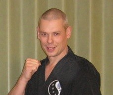  Wim De boeck profiel foto 